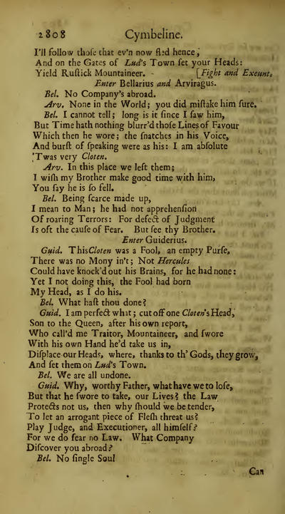 Image of page 162
